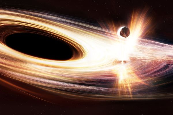 giant-black-hole-awakens-with-repetitive-x-ray-bursts-pillars06760575-2B46-4BD1-0D3B-24F9082FE825.jpg